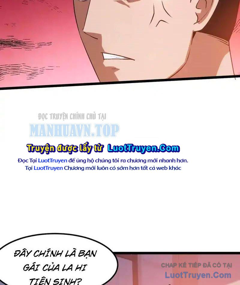 Chương 12 - Trang 74