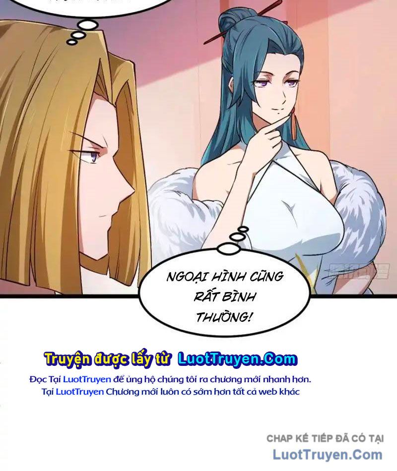 Chương 12 - Trang 75