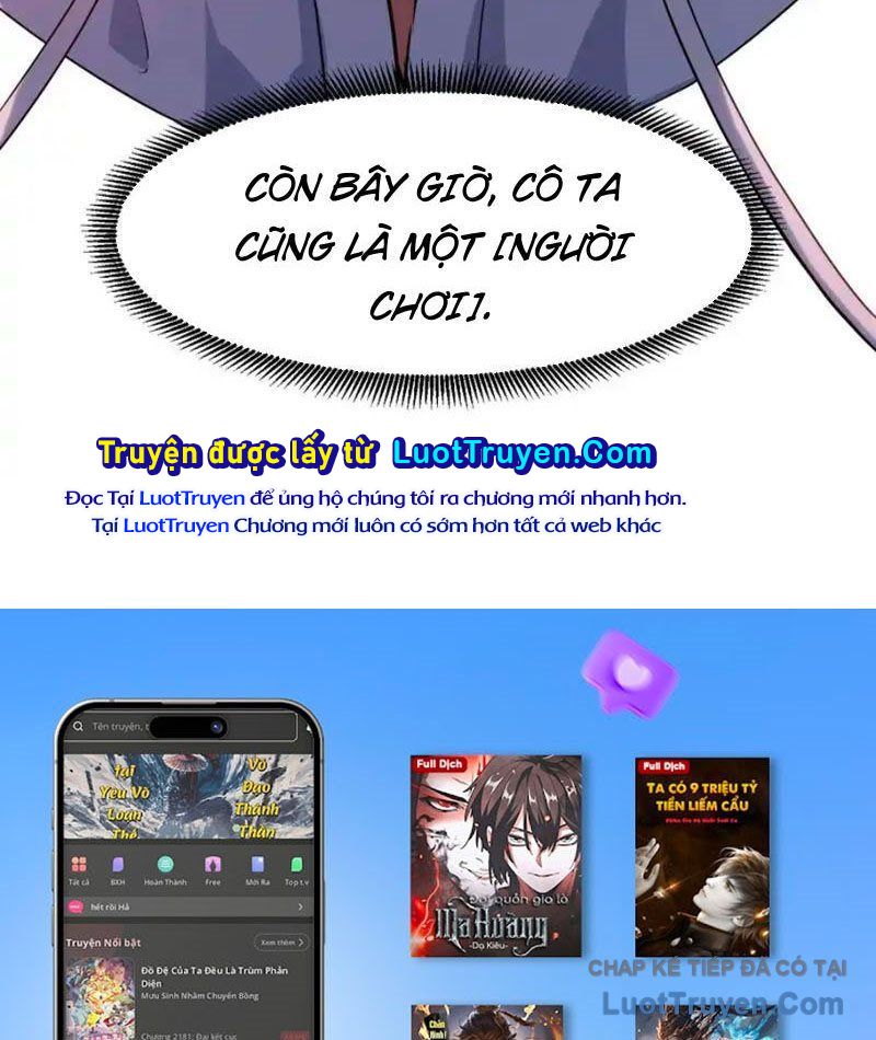 Chương 12 - Trang 83