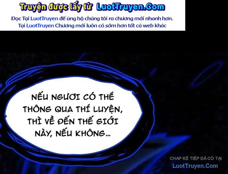 Trang 152