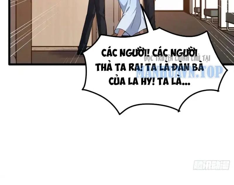 Trang 55