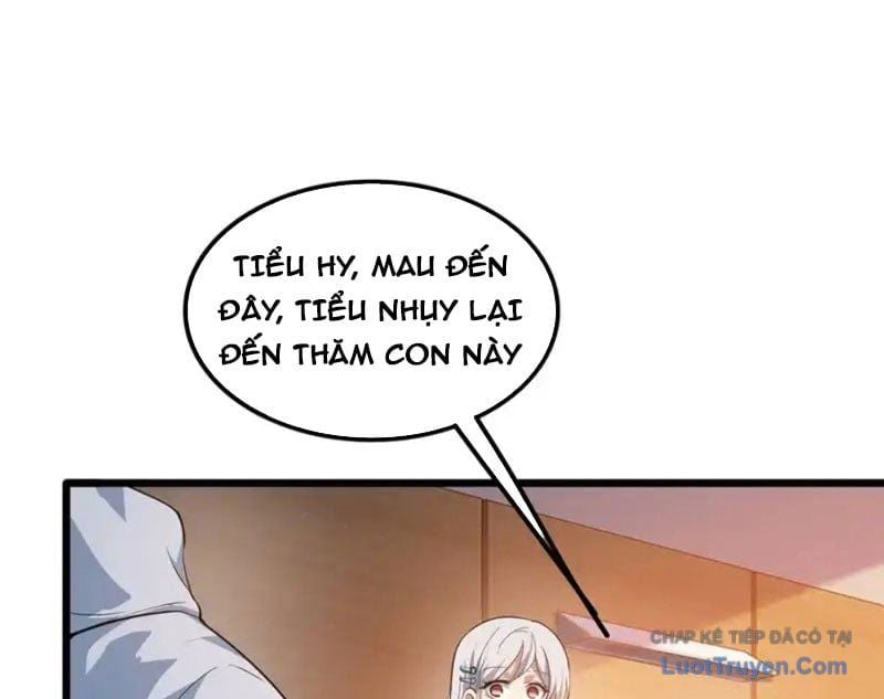 Trang 73