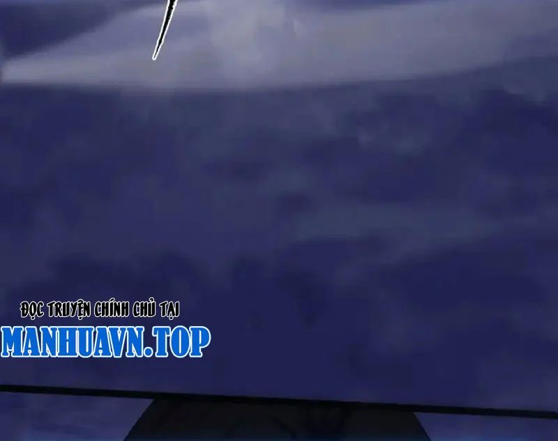 Chương 14 - Trang 104
