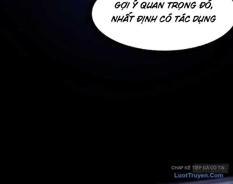 Chương 14 - Trang 106