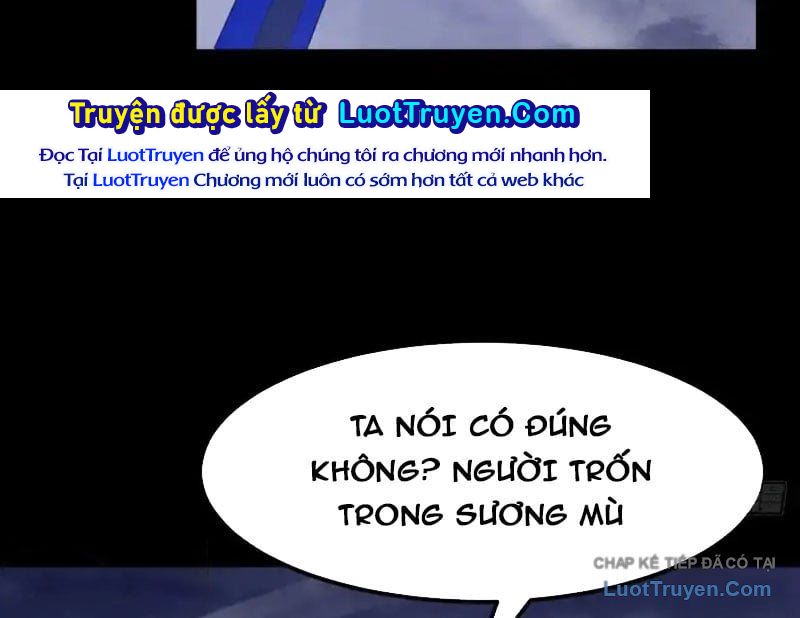 Chương 14 - Trang 147