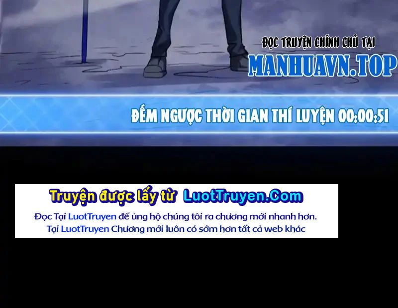 Chương 14 - Trang 149