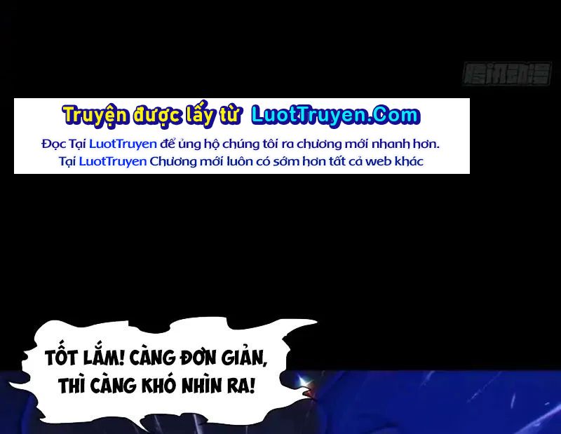 Chương 14 - Trang 150