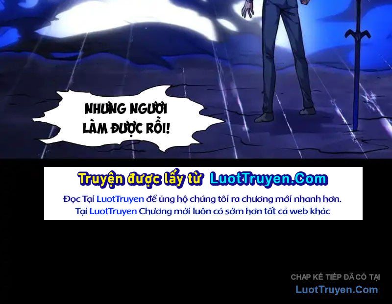 Chương 14 - Trang 152