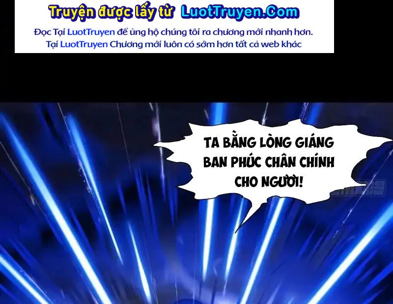 Chương 14 - Trang 153