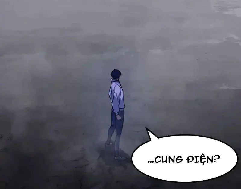 Chương 14 - Trang 26