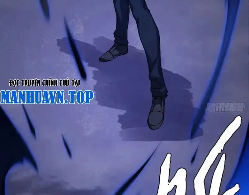 Chương 14 - Trang 30