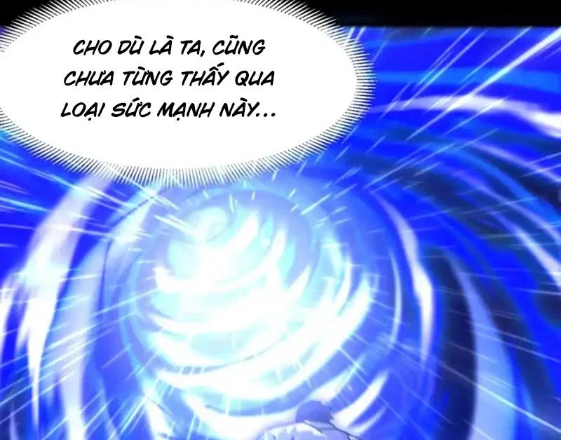 Chương 14 - Trang 7