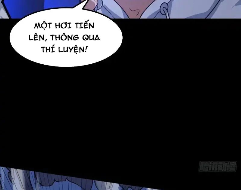 Chương 14 - Trang 61