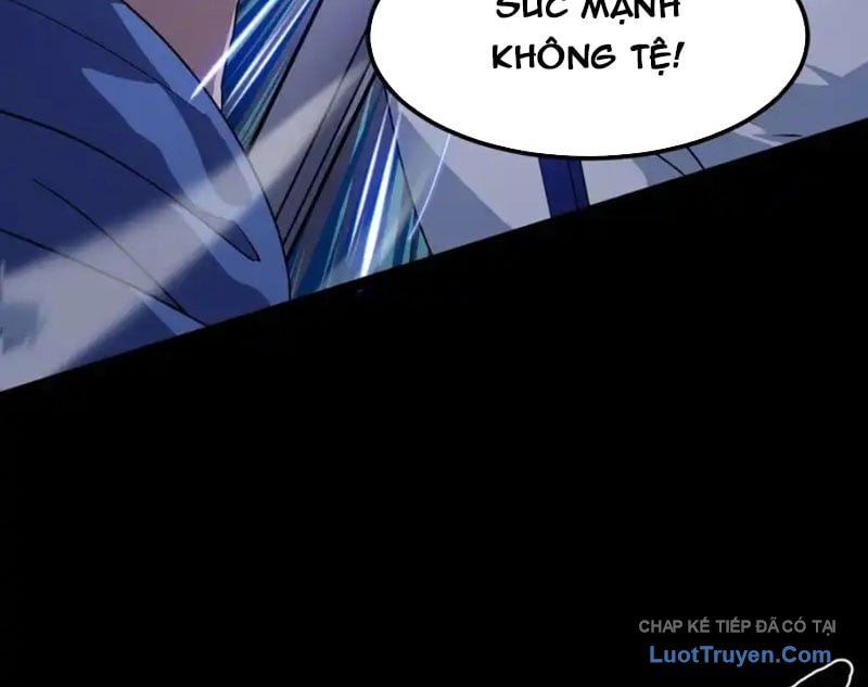 Chương 14 - Trang 66