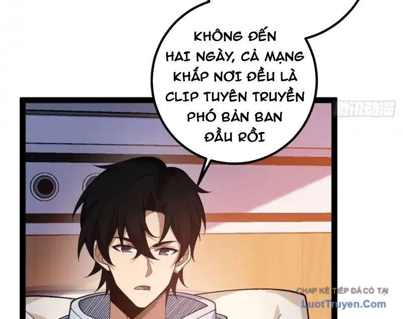 Chương 15 - Trang 101