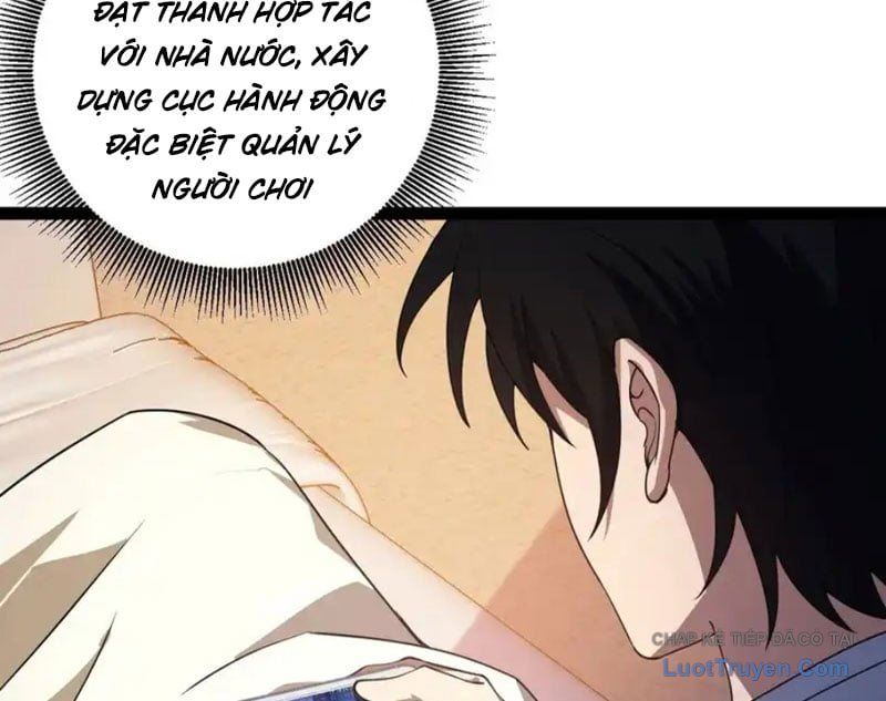 Chương 15 - Trang 104