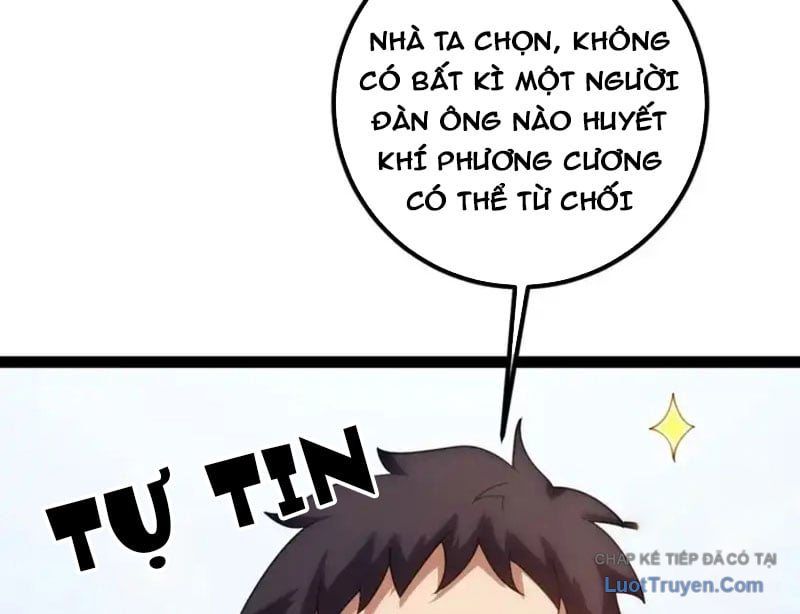 Chương 15 - Trang 168