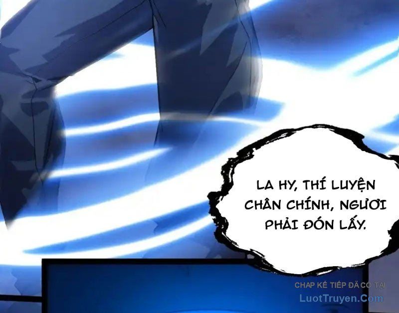 Chương 15 - Trang 4