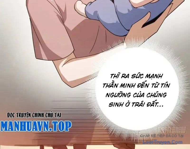 Chương 15 - Trang 33