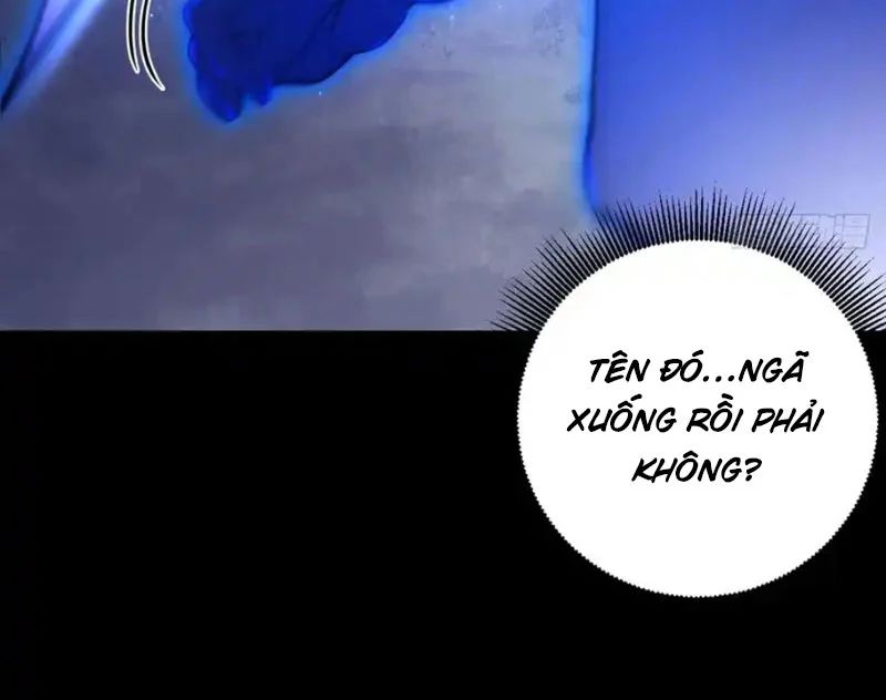 Chương 15 - Trang 56