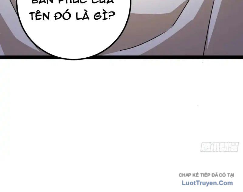 Chương 15 - Trang 78