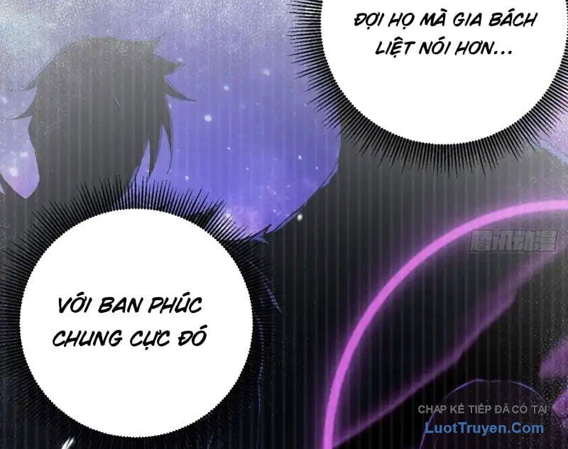 Chương 15 - Trang 85
