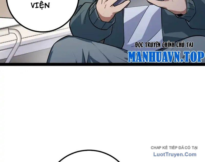 Chương 15 - Trang 97