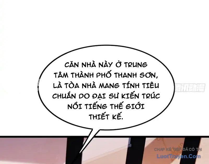 Chương 16 - Trang 11