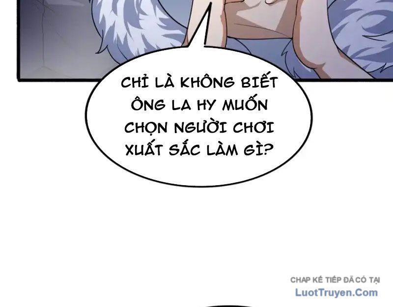 Chương 16 - Trang 106