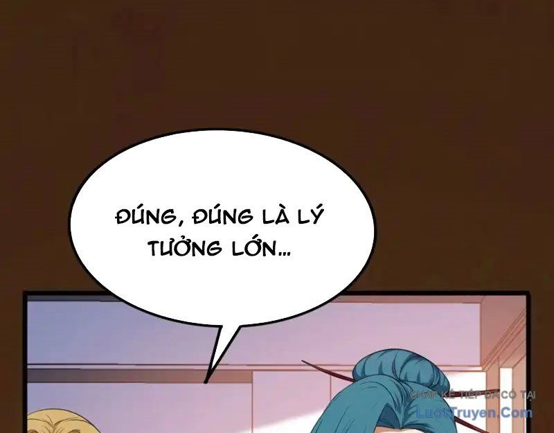 Chương 16 - Trang 111