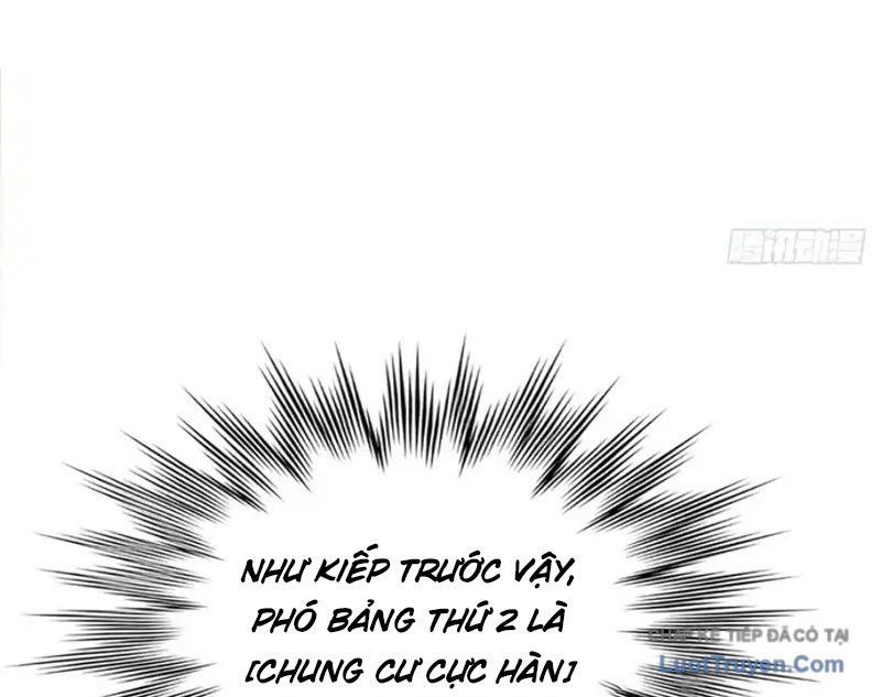 Chương 16 - Trang 146