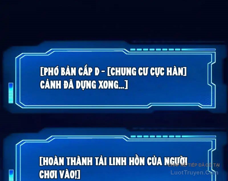 Chương 16 - Trang 152