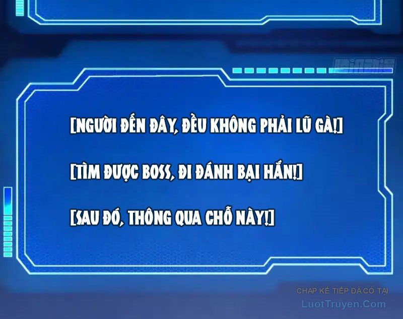 Chương 16 - Trang 153