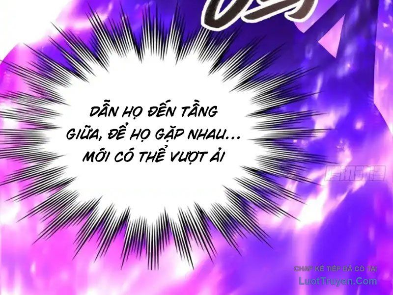 Chương 16 - Trang 163