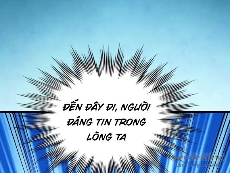 Chương 16 - Trang 168