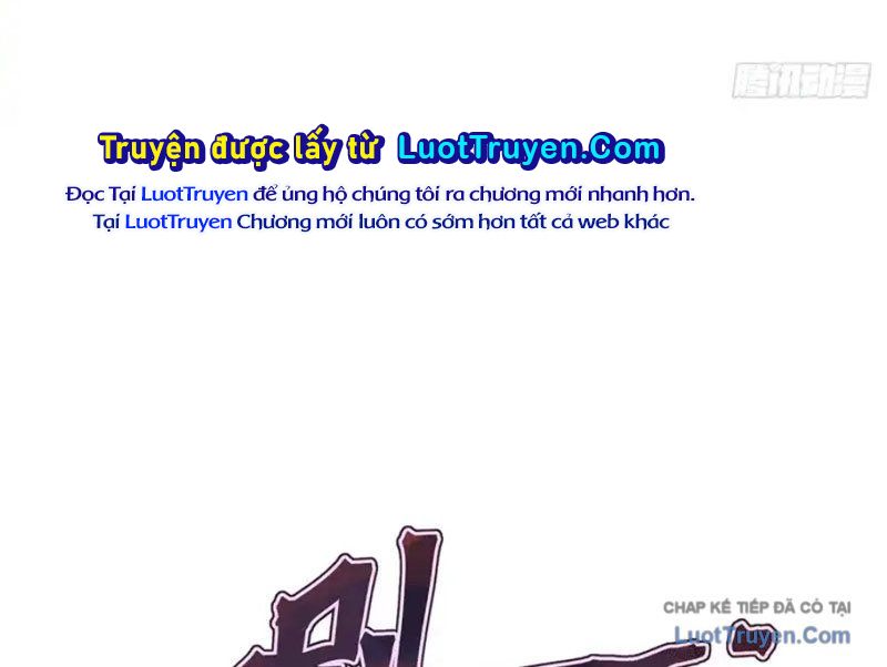 Chương 16 - Trang 176