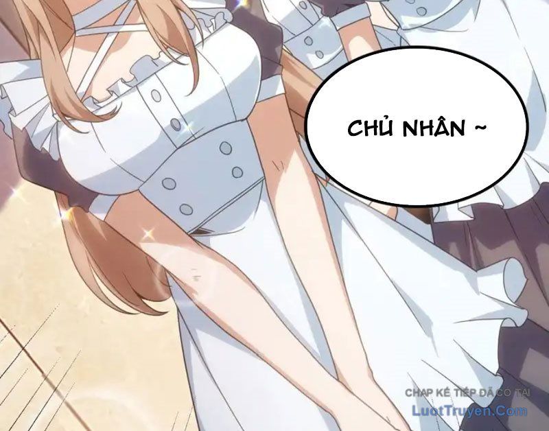 Chương 16 - Trang 25