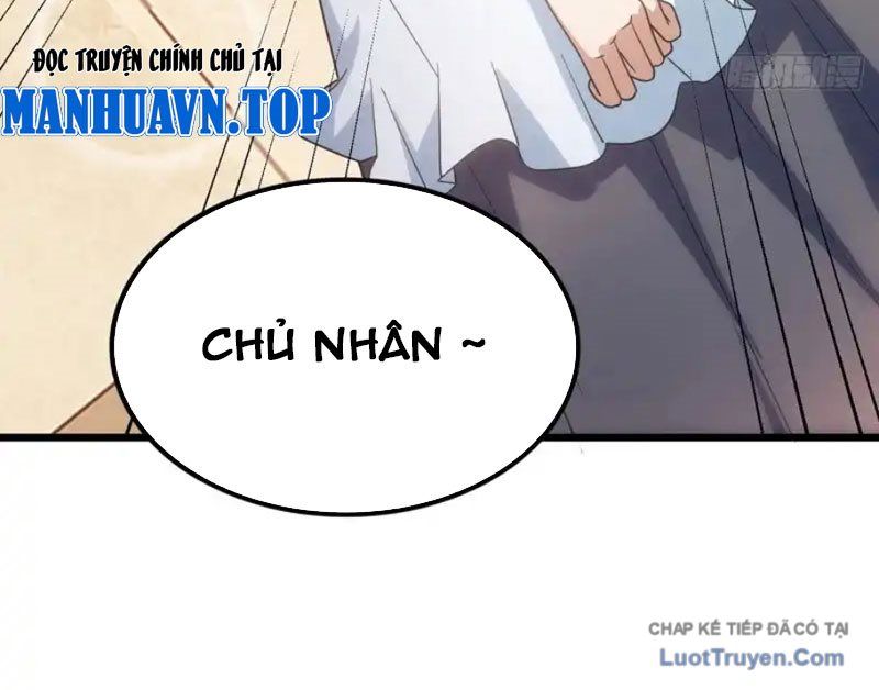Chương 16 - Trang 26