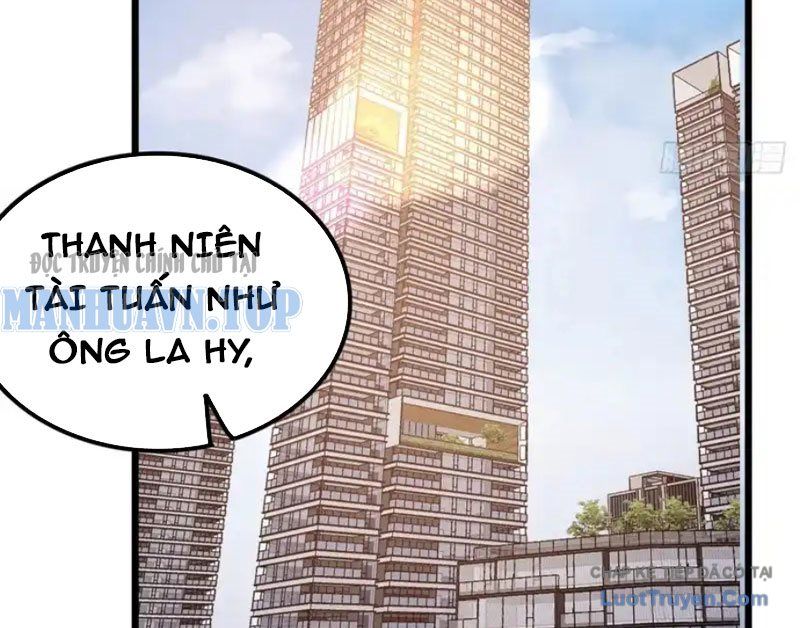 Chương 16 - Trang 4