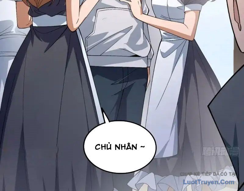 Chương 16 - Trang 32