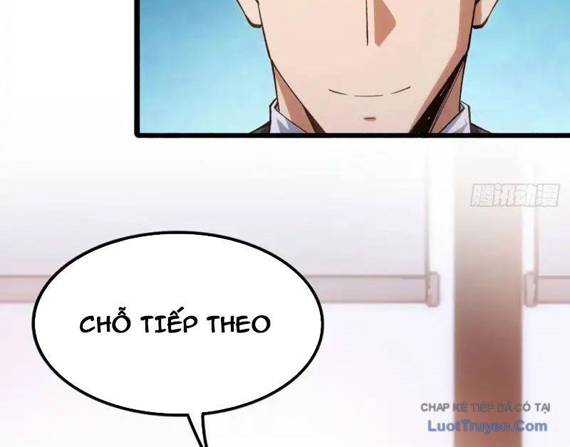Chương 16 - Trang 36