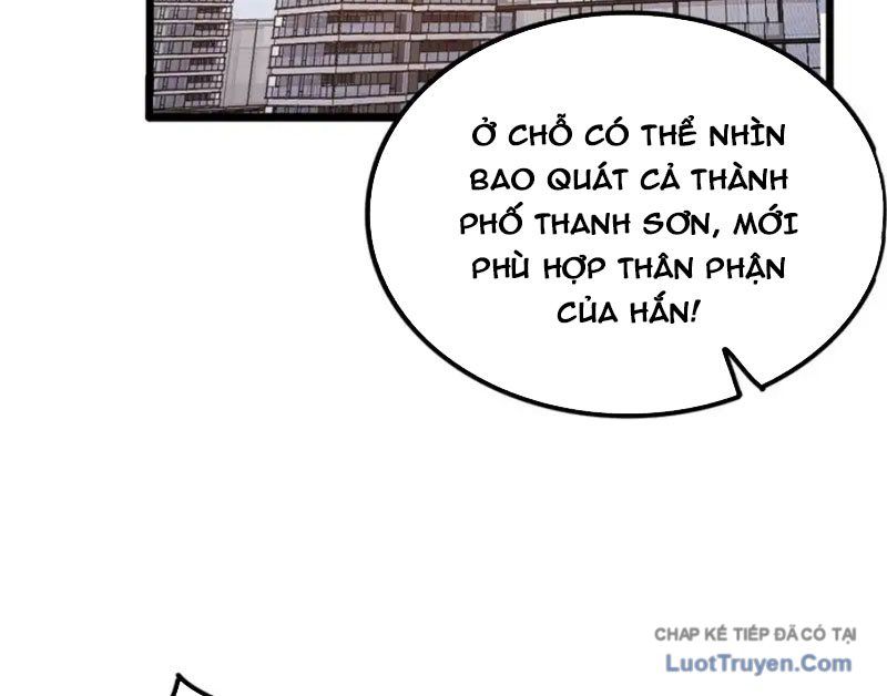 Chương 16 - Trang 5