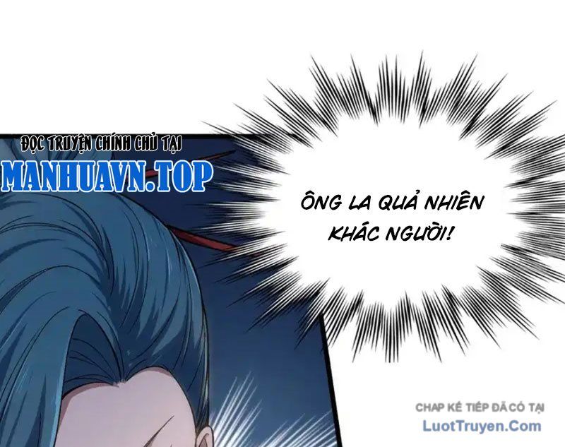 Chương 16 - Trang 42