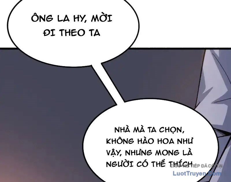 Chương 16 - Trang 46