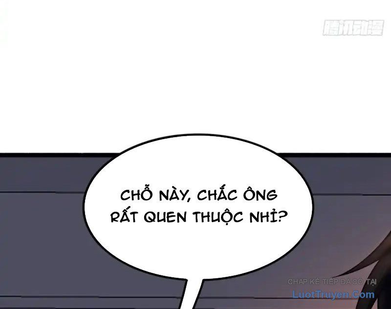 Chương 16 - Trang 54