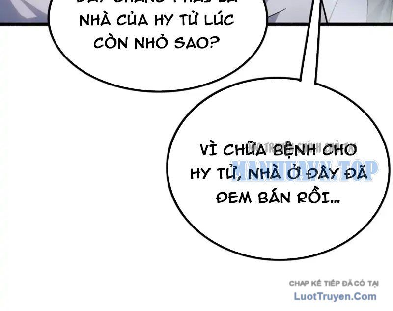 Chương 16 - Trang 60