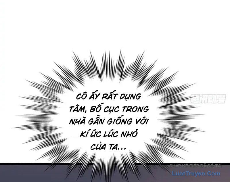 Chương 16 - Trang 68