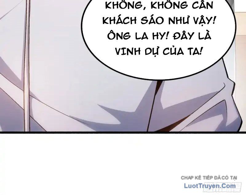 Chương 16 - Trang 73