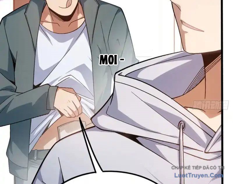 Chương 16 - Trang 77