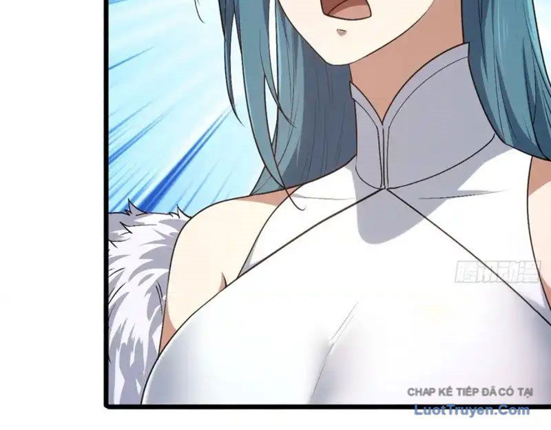 Chương 16 - Trang 80